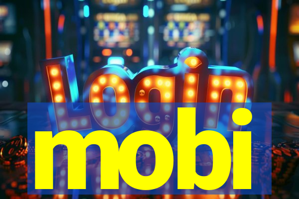mobi-rio br trabalhe conosco